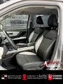 Toyota Veloz 2025 V4